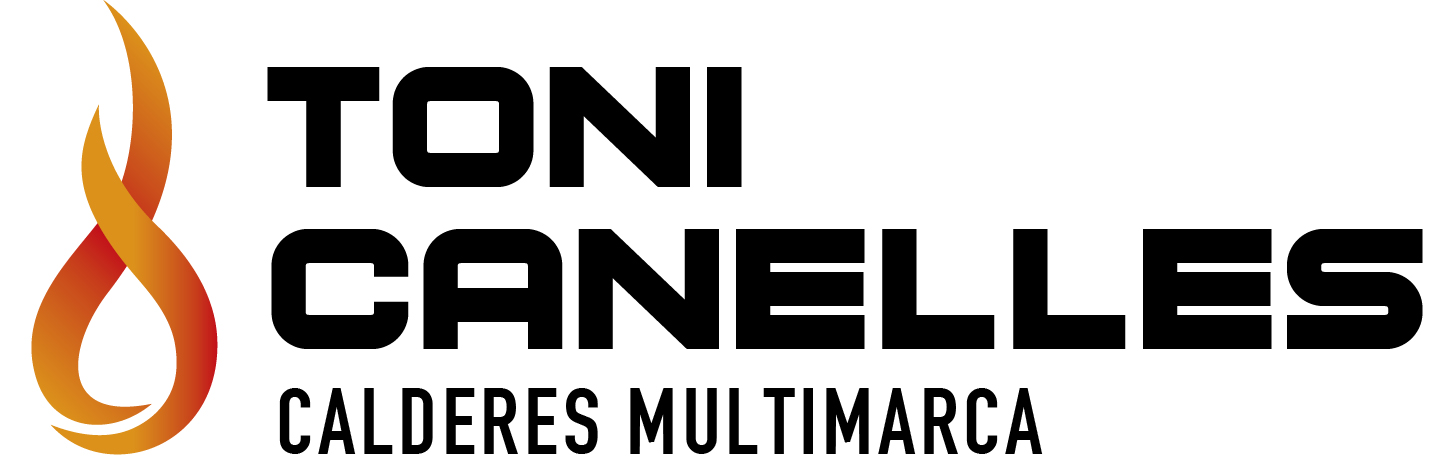 Calderes Multimarca Toni Canelles — Fotos 7